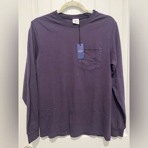 Noah Purple T-Shirt